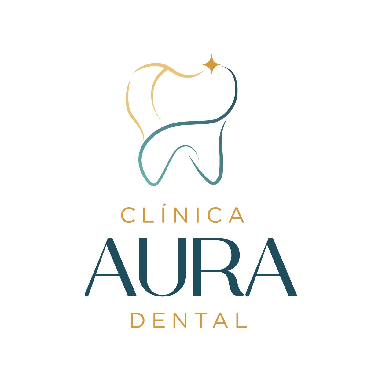 Clínica Aura Dental
